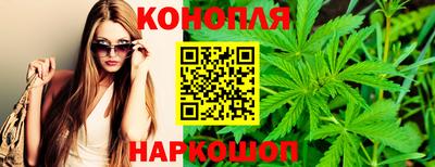 mdma Можга