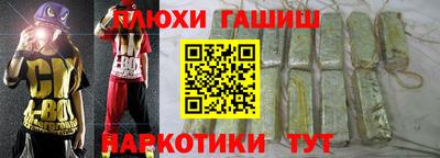 гашик Моздок