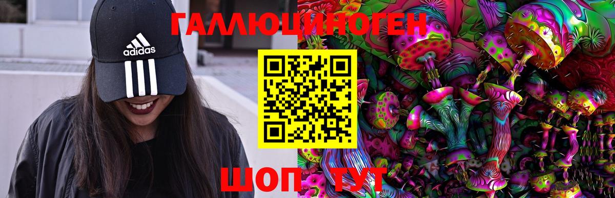Псилоцибиновые грибы Psilocybine cubensis  Псилоцибиновые грибы ЛСД  цена   Джанкой  Вход с VPN 